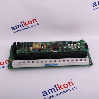 sales6@amikon.cn——Honeywell 51196877-100